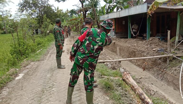 WhatsApp Image 2021-03-16 at 07.33.20