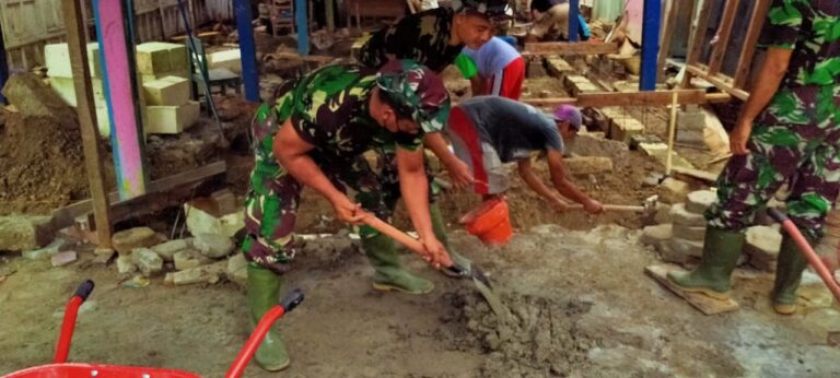 WhatsApp Image 2021-03-16 at 07.35.23