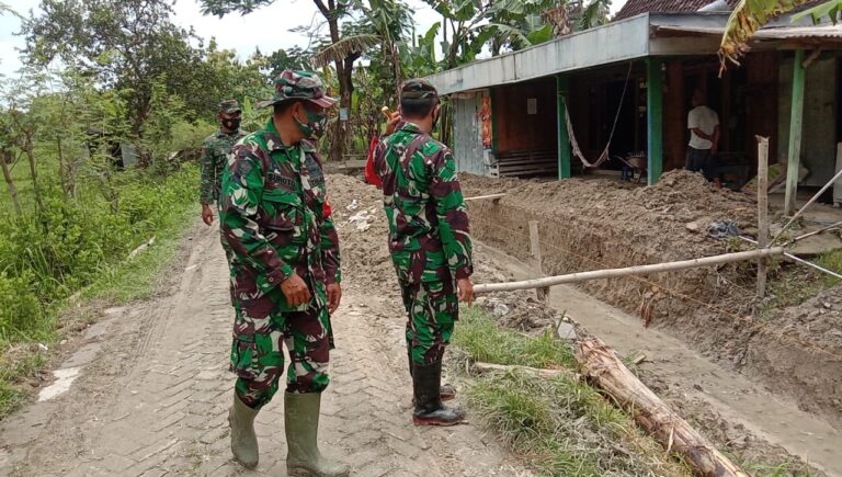 WhatsApp Image 2021-03-16 at 07.35.47