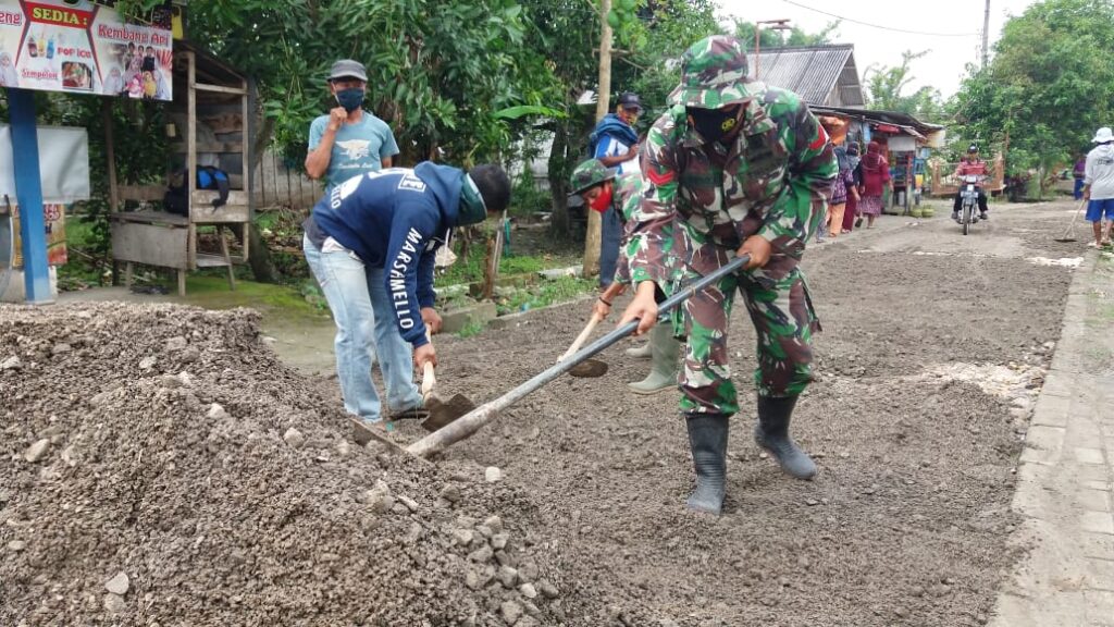 WhatsApp Image 2021-03-16 at 07.36.38