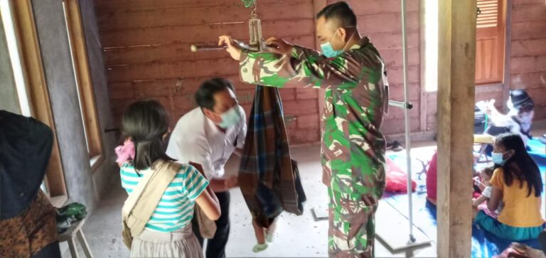 WhatsApp Image 2021-03-16 at 07.37.30