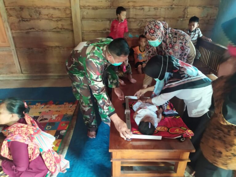 WhatsApp Image 2021-03-16 at 07.37.54