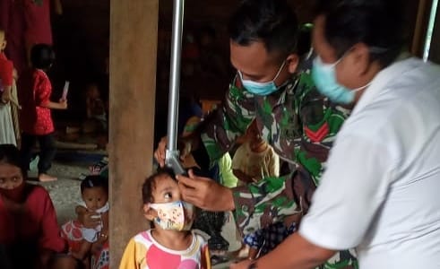 WhatsApp Image 2021-03-16 at 07.38.34