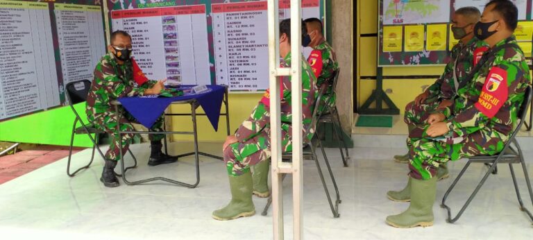 WhatsApp Image 2021-03-16 at 07.38.59