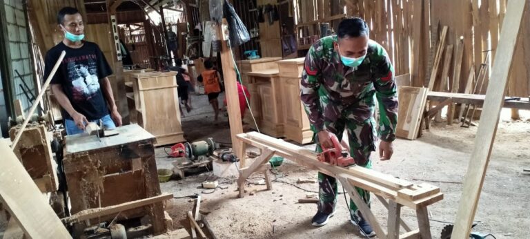 WhatsApp Image 2021-03-16 at 07.39.46