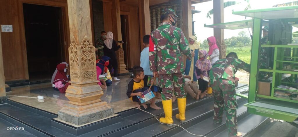 WhatsApp Image 2021-03-16 at 07.43.46