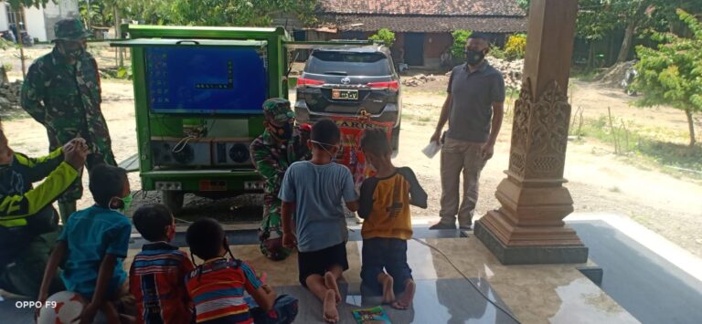 WhatsApp Image 2021-03-16 at 07.44.07