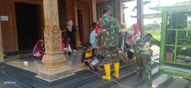 WhatsApp Image 2021-03-16 at 07.44.28