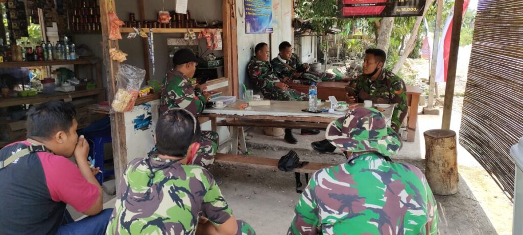 WhatsApp Image 2021-03-16 at 07.45.07