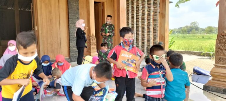 WhatsApp Image 2021-03-16 at 07.45.28