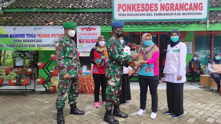 WhatsApp Image 2021-03-16 at 07.46.35