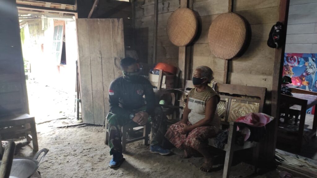 WhatsApp Image 2021-03-16 at 07.48.07