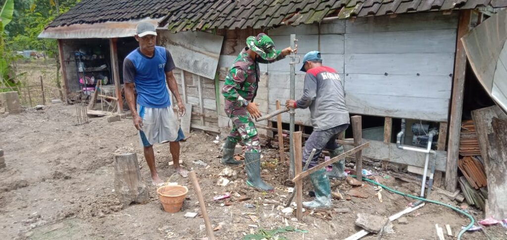 WhatsApp Image 2021-03-16 at 07.49.50