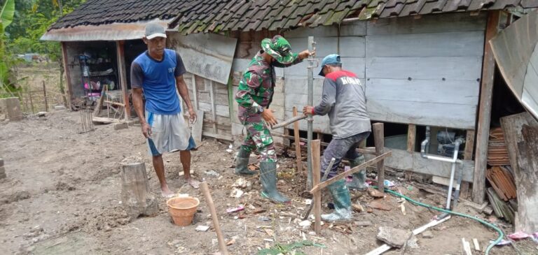 WhatsApp Image 2021-03-16 at 07.49.50