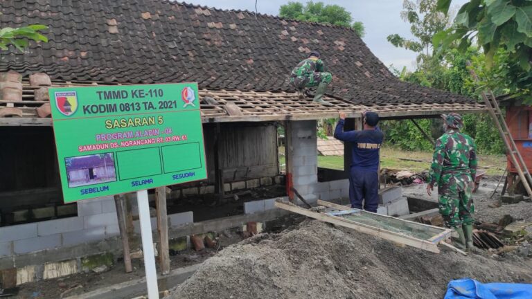 WhatsApp Image 2021-03-16 at 07.50.41