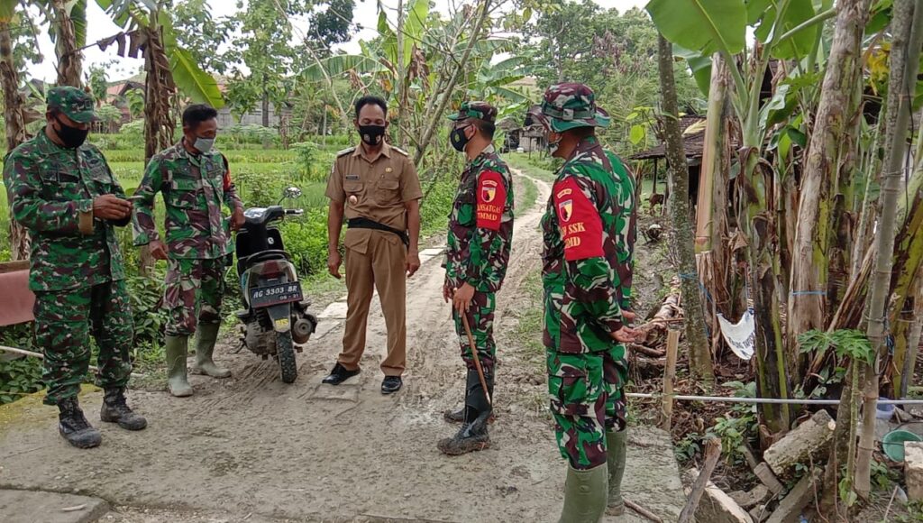 WhatsApp Image 2021-03-16 at 07.51.02