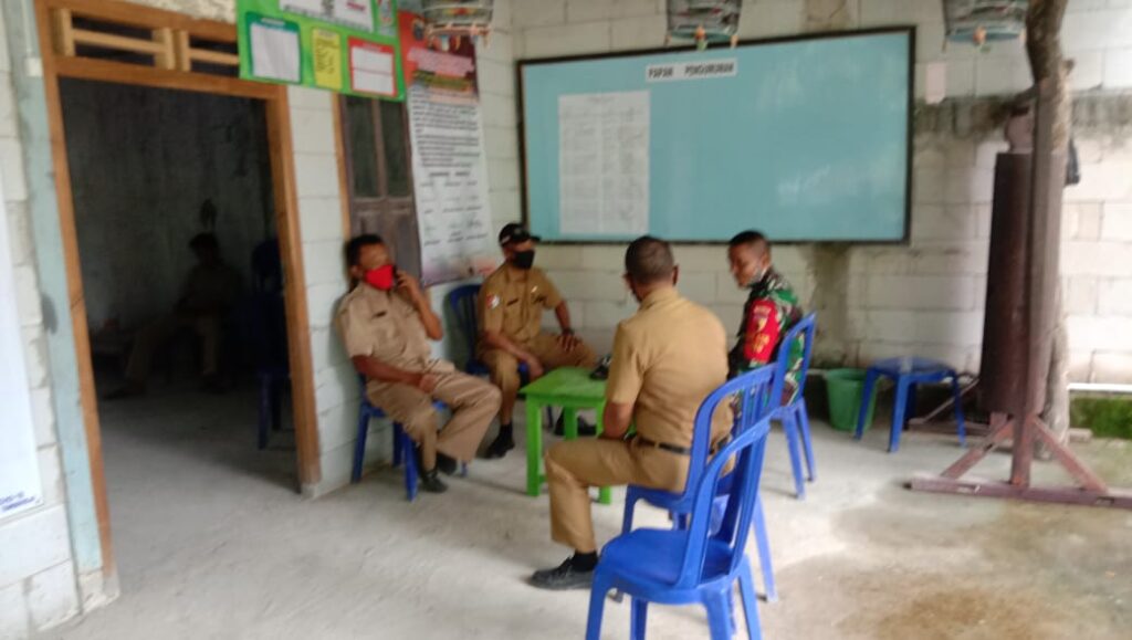 WhatsApp Image 2021-03-16 at 07.51.34