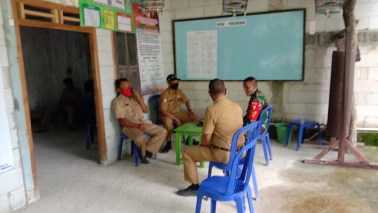 WhatsApp Image 2021-03-16 at 07.51.34