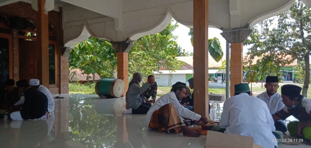 WhatsApp Image 2021-03-16 at 07.52.50