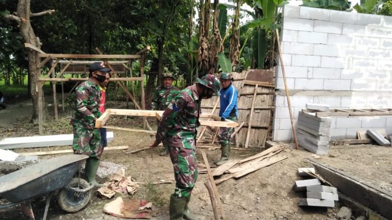 WhatsApp Image 2021-03-16 at 07.54.33