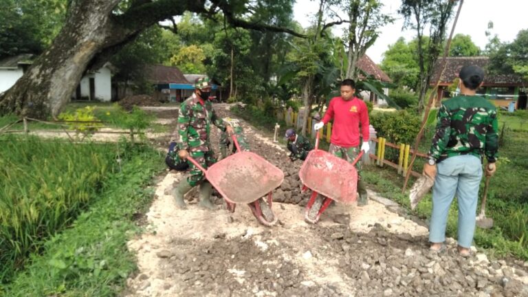 WhatsApp Image 2021-03-16 at 07.55.17