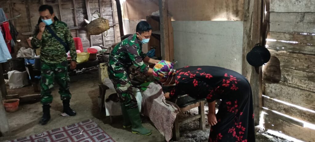 WhatsApp Image 2021-03-16 at 07.56.09