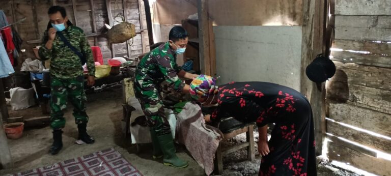 WhatsApp Image 2021-03-16 at 07.56.09