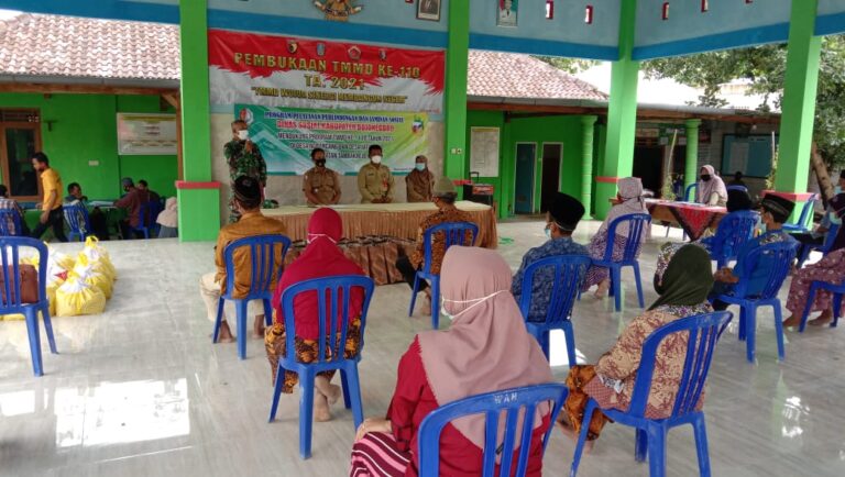 WhatsApp Image 2021-03-16 at 07.58.25