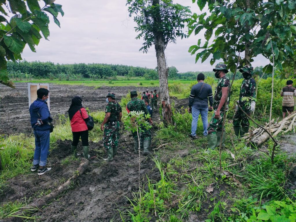 WhatsApp Image 2021-03-16 at 08.00.05