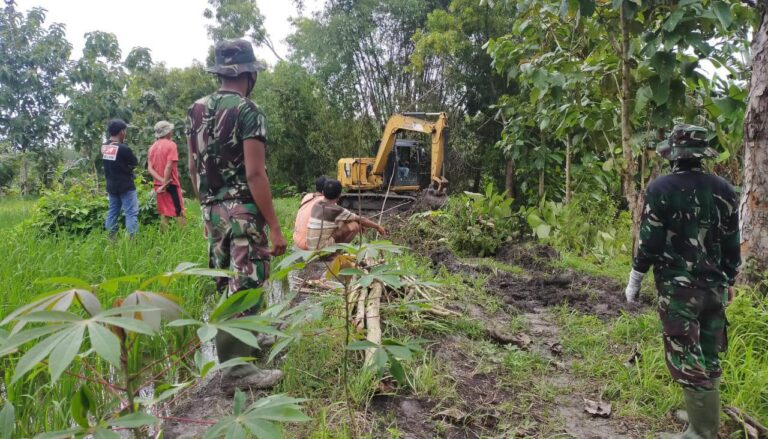 WhatsApp Image 2021-03-16 at 08.00.33