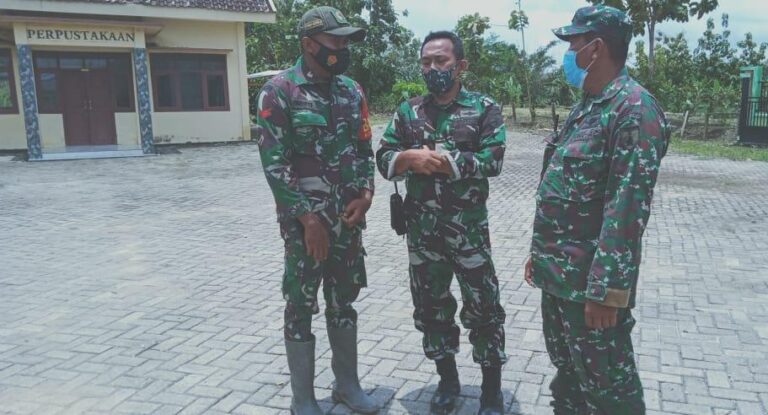 WhatsApp Image 2021-03-16 at 08.01.04