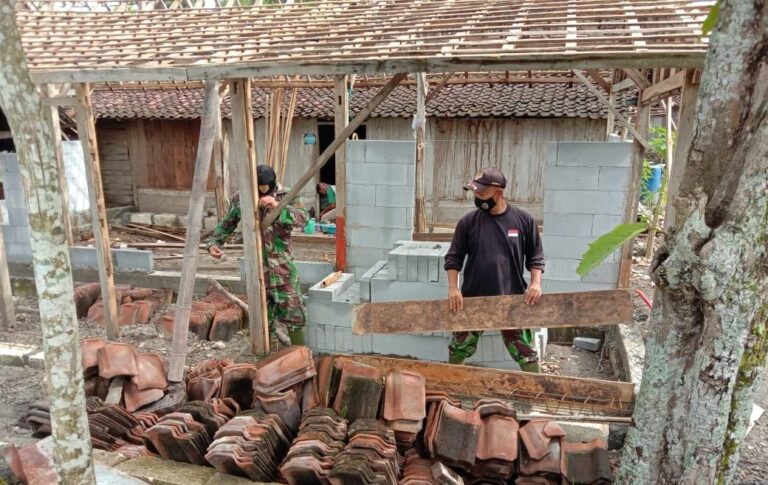 WhatsApp Image 2021-03-16 at 08.02.10