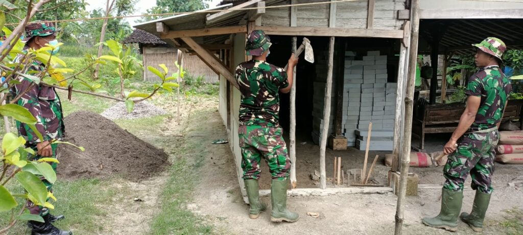 WhatsApp Image 2021-03-16 at 08.04.59