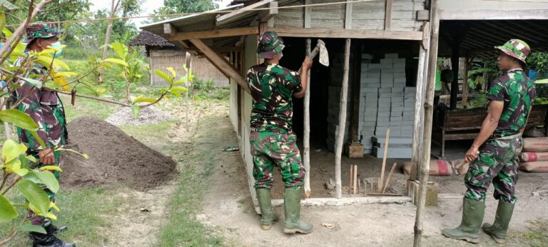 WhatsApp Image 2021-03-16 at 08.04.59