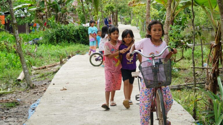 WhatsApp Image 2021-03-16 at 08.29.33 (1)