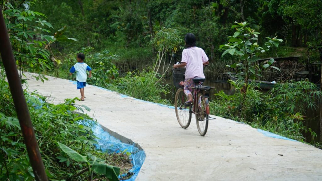 WhatsApp Image 2021-03-16 at 08.30.04