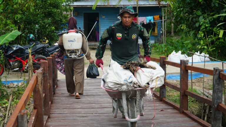 WhatsApp Image 2021-03-16 at 08.30.27