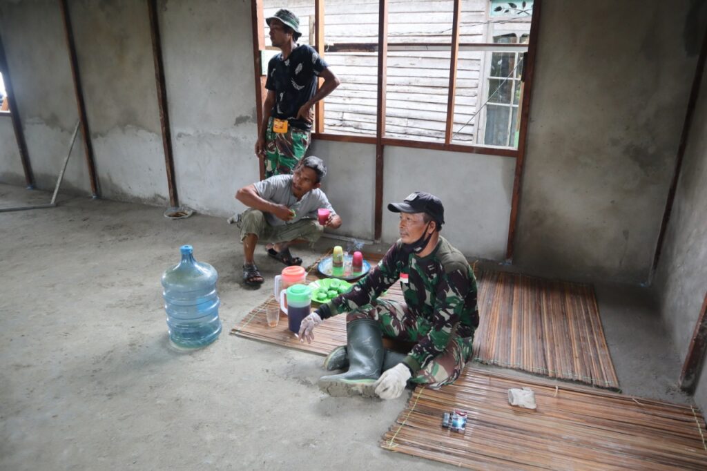 WhatsApp Image 2021-03-16 at 08.30.35