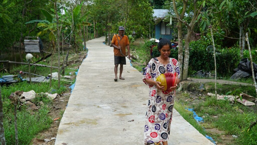 WhatsApp Image 2021-03-16 at 08.31.06