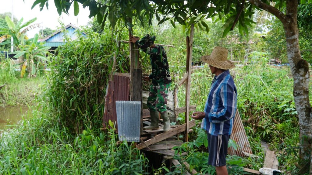 WhatsApp Image 2021-03-16 at 08.31.16