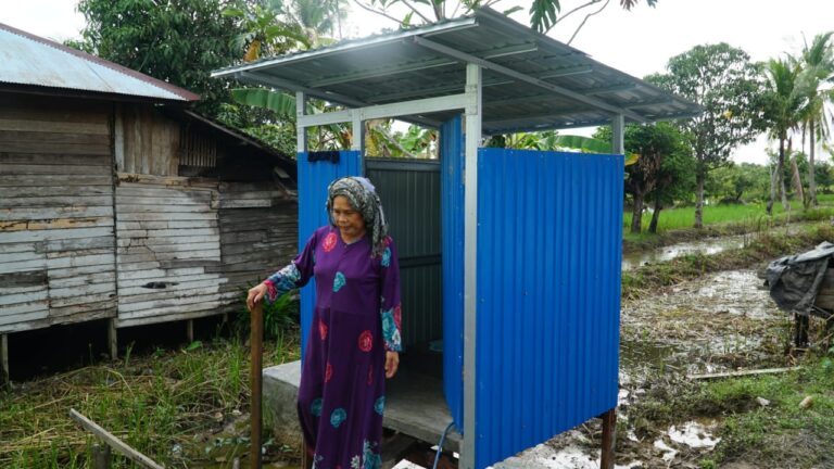 WhatsApp Image 2021-03-16 at 08.31.23