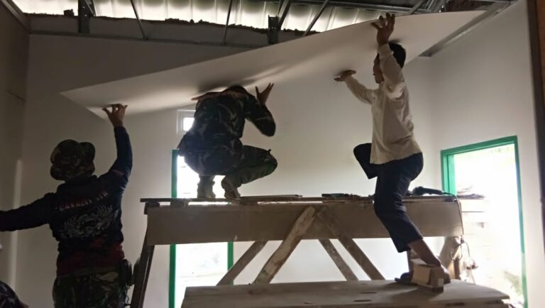 WhatsApp Image 2021-03-16 at 11.11.49