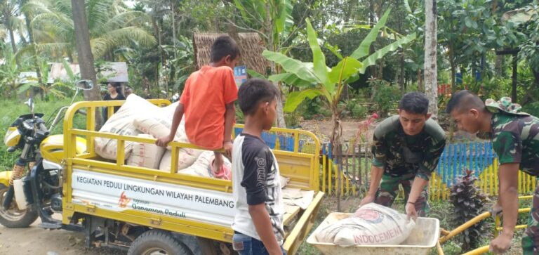 WhatsApp Image 2021-03-16 at 11.12.17