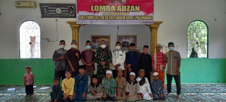 WhatsApp Image 2021-03-16 at 11.45.12