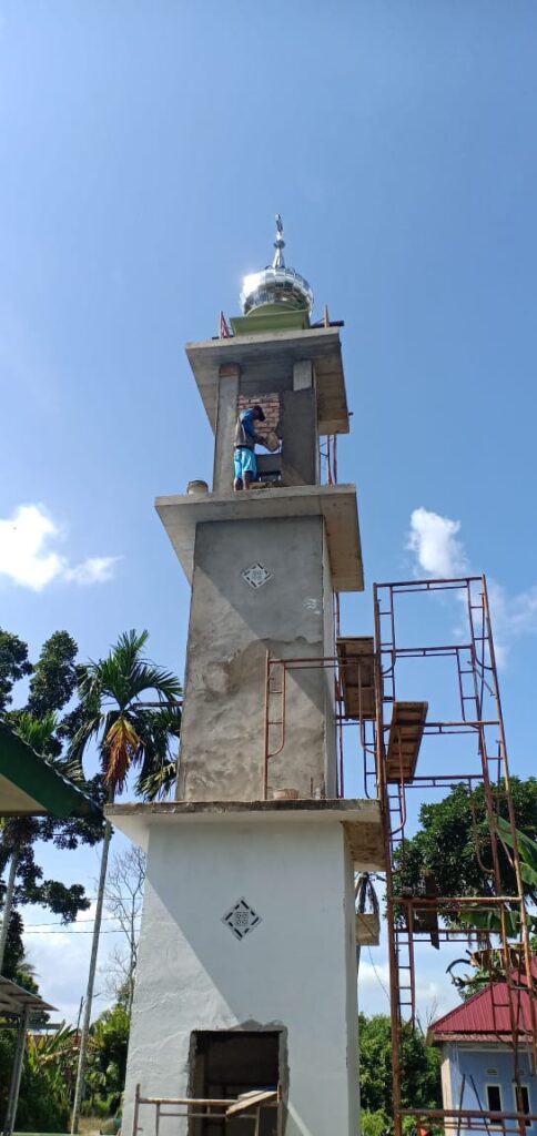 WhatsApp Image 2021-03-16 at 12.59.30