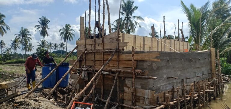 WhatsApp Image 2021-03-16 at 12.59.45