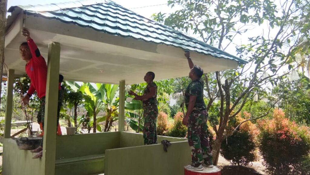 WhatsApp Image 2021-03-16 at 14.02.12