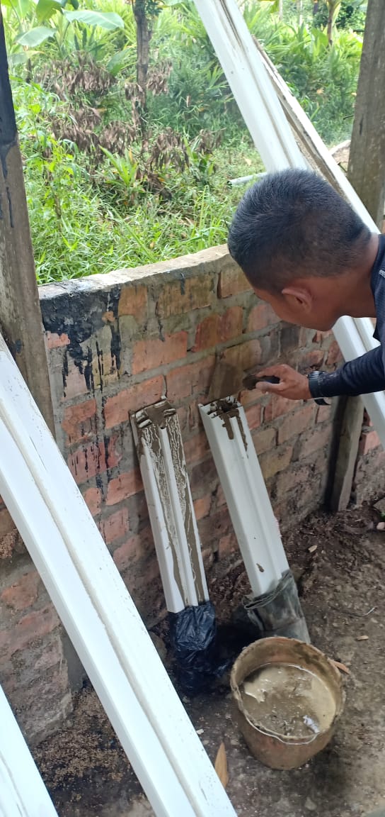 WhatsApp Image 2021-03-16 at 15.35.51