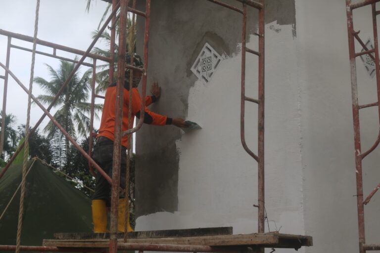 WhatsApp Image 2021-03-16 at 15.57.30