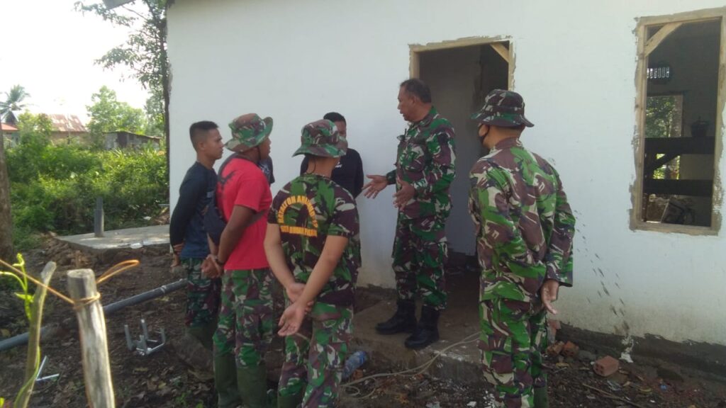 WhatsApp Image 2021-03-16 at 16.16.52